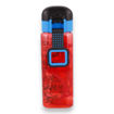 Picture of SPIDERMAN SQUARE WATER BOTTLE 550ML